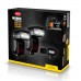 Hahnel Modus Twin 600RT MK II Pro Kit for Sony Hahnel Modus Twin 600RT MK II Pro Kit for Sony